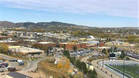 south dakota webcam|Live Webcams South Dakota State, USA